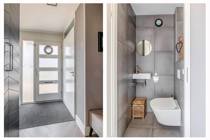 Foto 8 van Karekiet 74