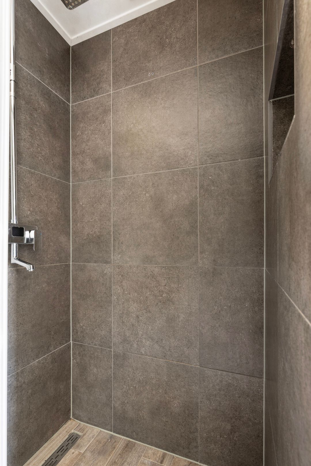 Foto 37 van Tjalk 19