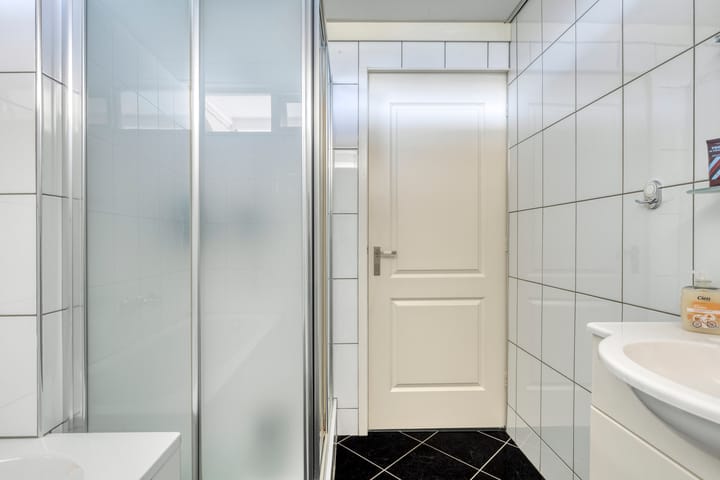 Photo 11 of President Rooseveltlaan 132