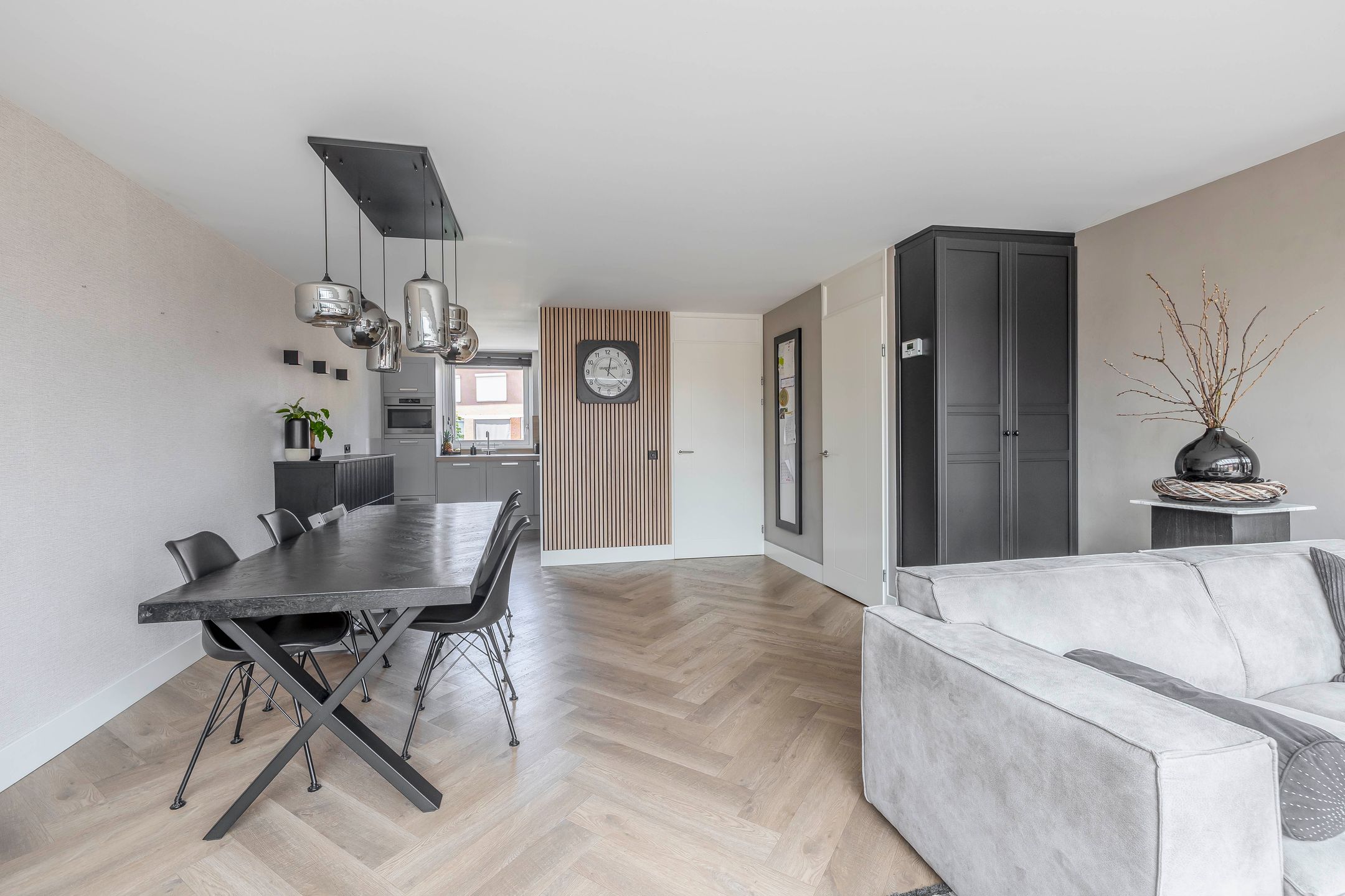 Foto 12 van Karekiet 74