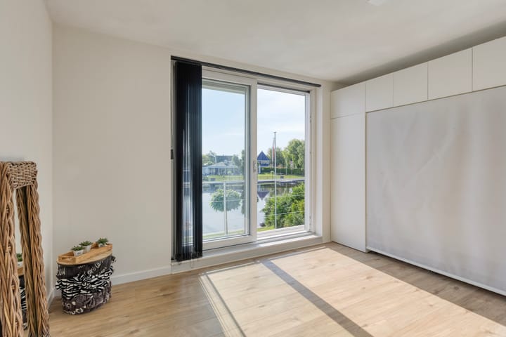 Foto 39 van Tjalk 19