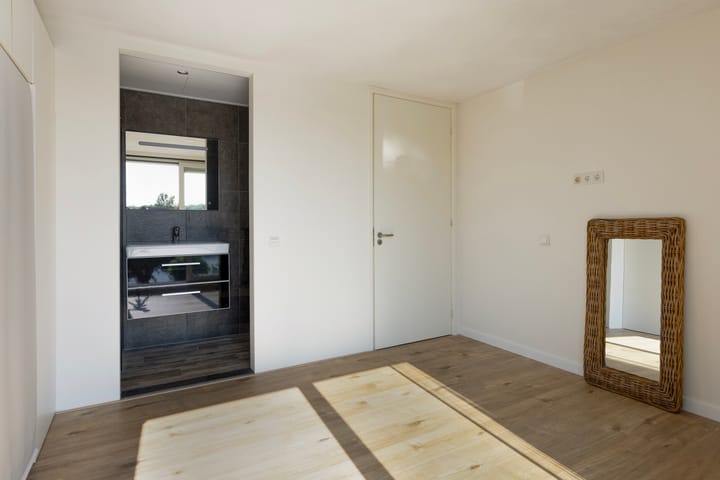 Foto 40 van Tjalk 19