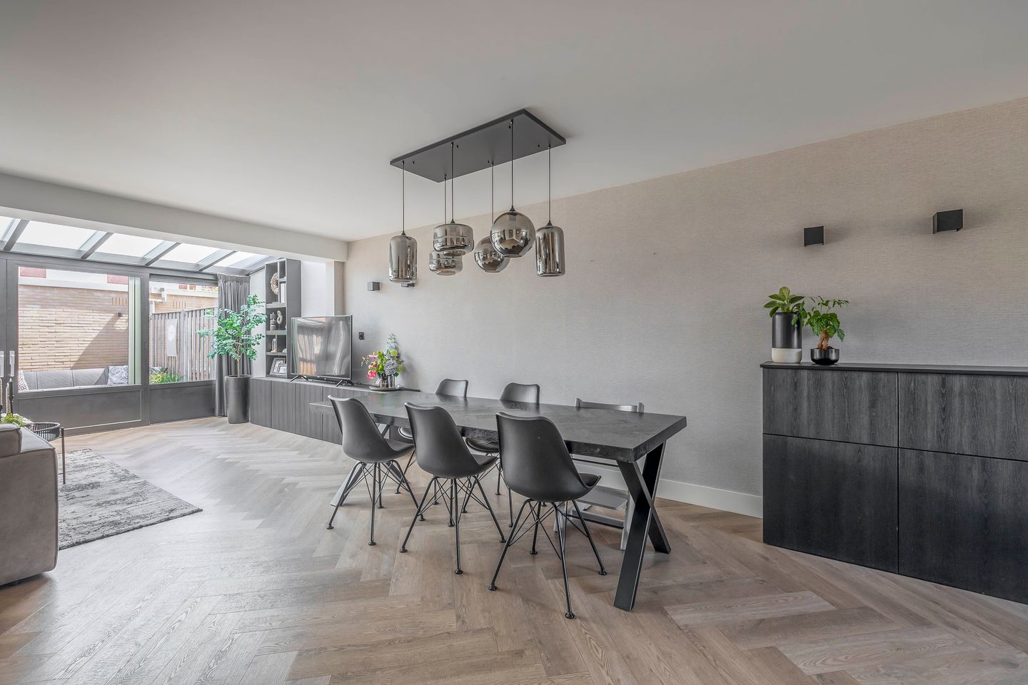 Foto 14 van Karekiet 74