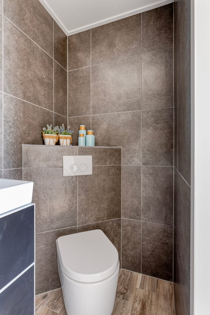 Foto 41 van Tjalk 19