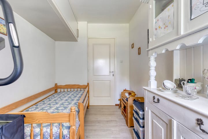 Photo 14 of President Rooseveltlaan 132