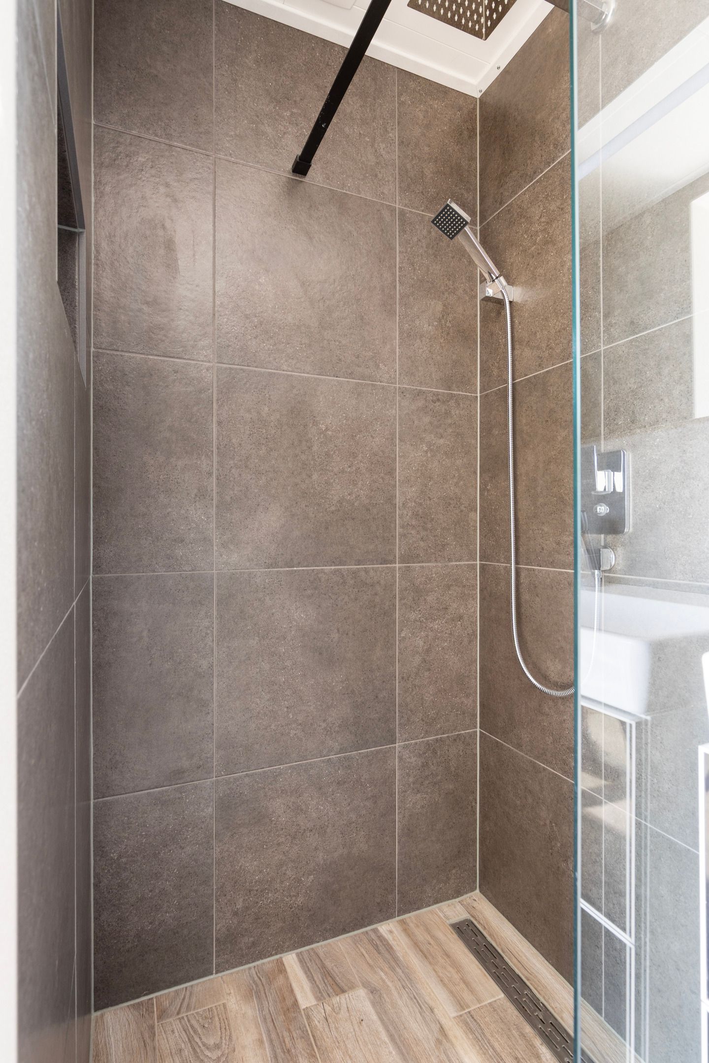 Foto 42 van Tjalk 19