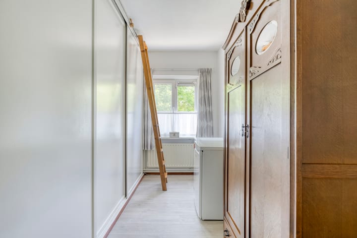 Photo 15 of President Rooseveltlaan 132