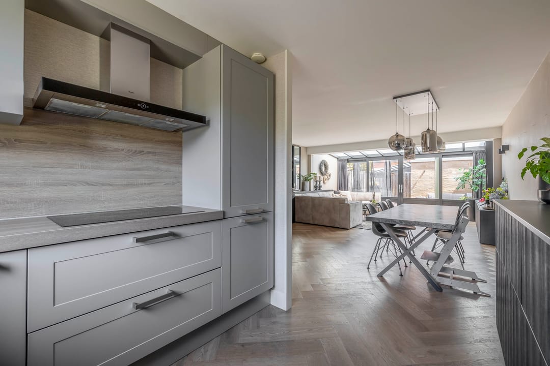 Foto 16 van Karekiet 74