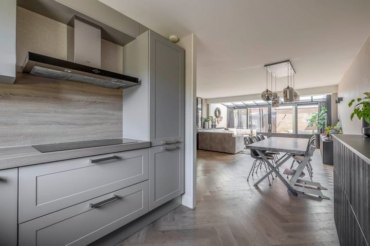 Foto 16 van Karekiet 74