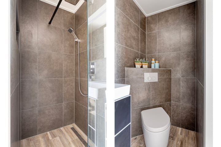 Foto 43 van Tjalk 19