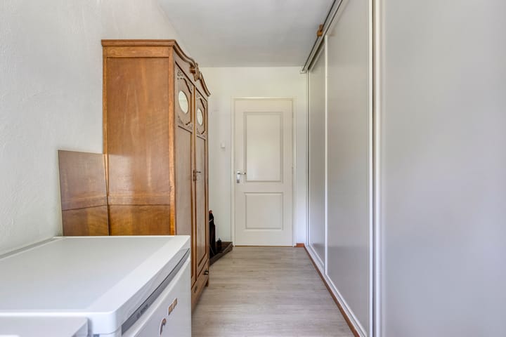 Photo 16 of President Rooseveltlaan 132