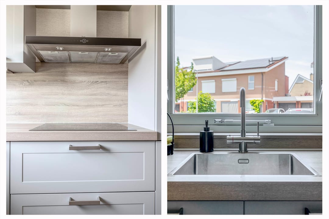 Foto 17 van Karekiet 74