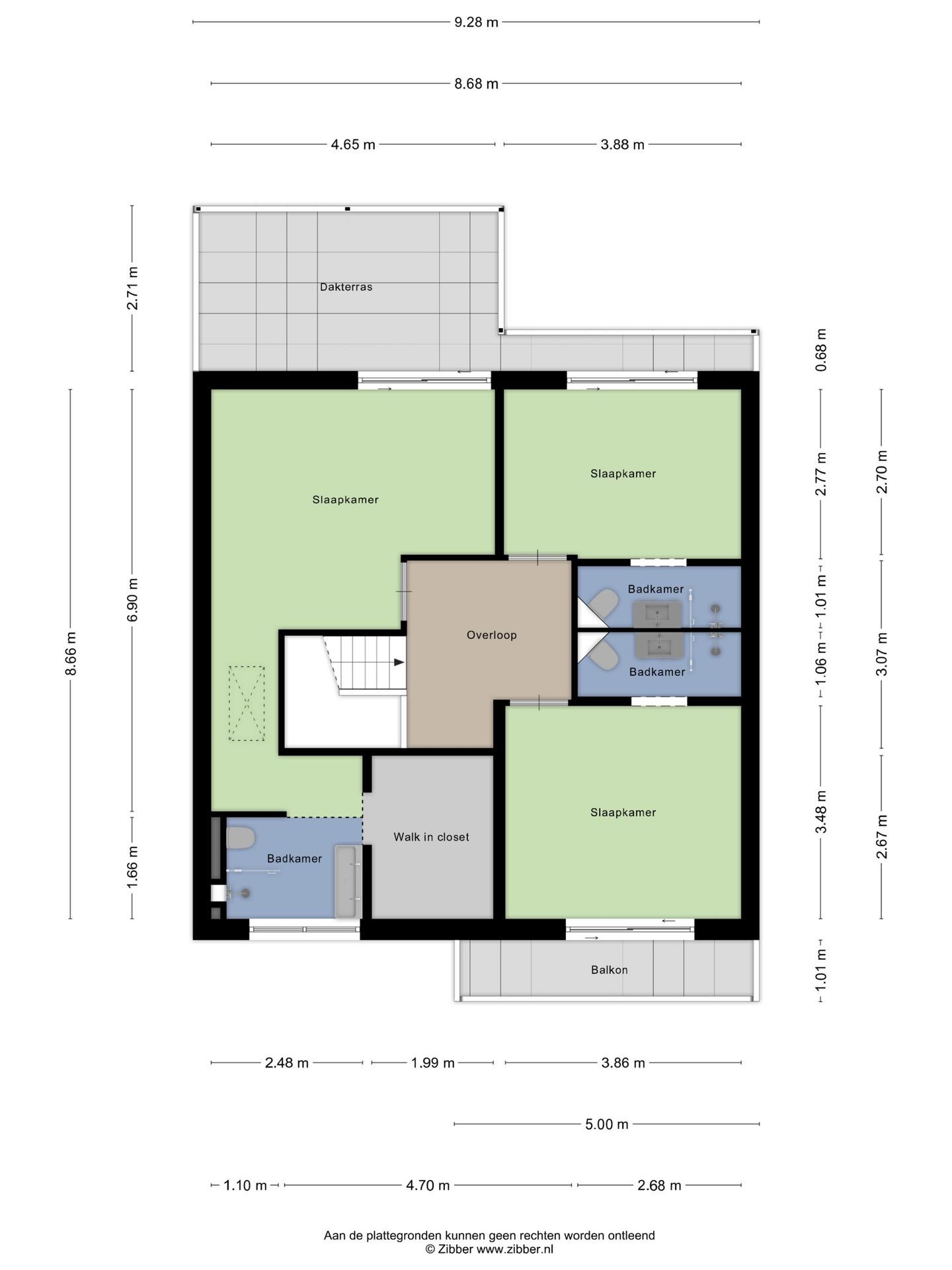 Foto 44 van Tjalk 19