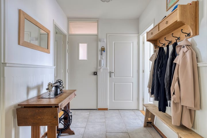 Photo 17 of President Rooseveltlaan 132