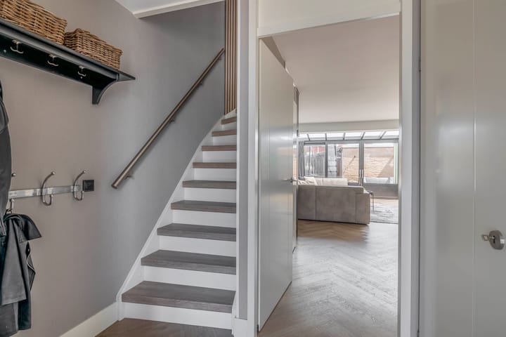 Foto 18 van Karekiet 74