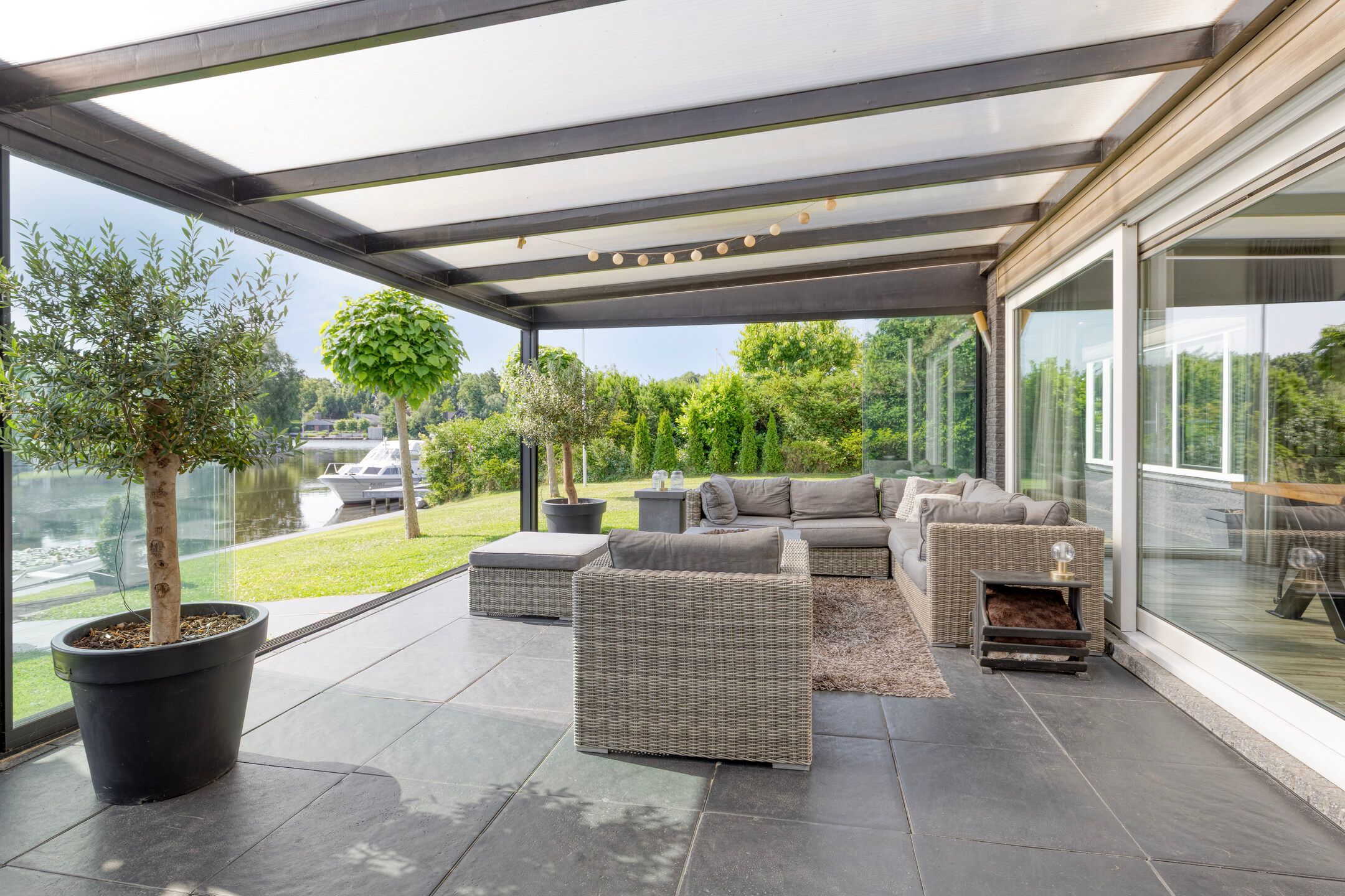 Foto 45 van Tjalk 19