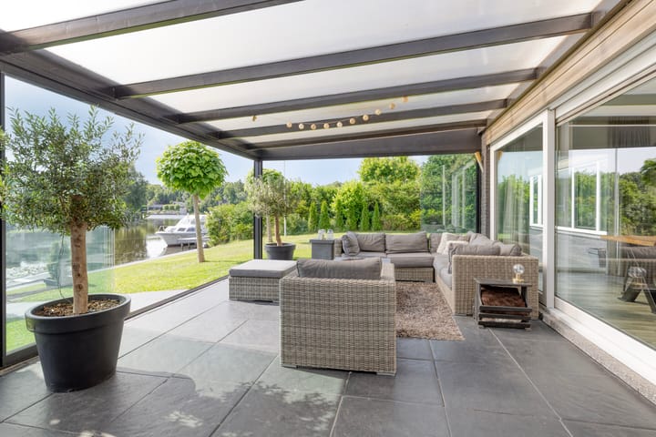 Foto 45 van Tjalk 19