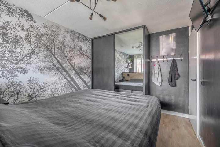 Foto 19 van Karekiet 74