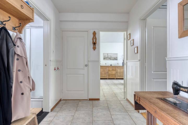 Photo 18 of President Rooseveltlaan 132