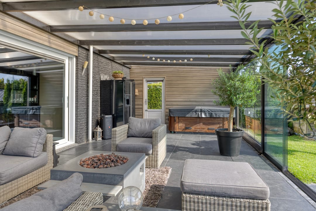 Foto 46 van Tjalk 19