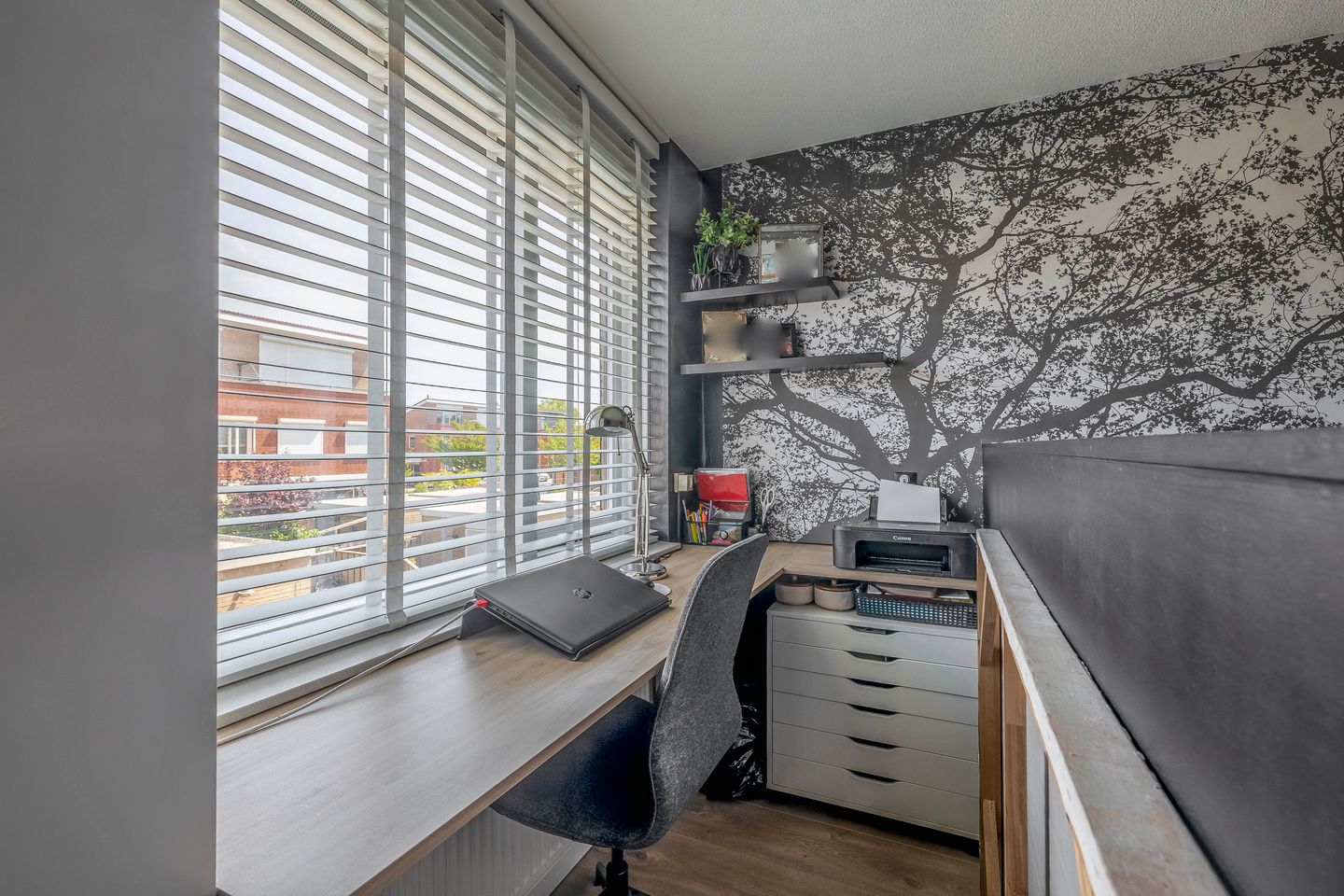 Foto 20 van Karekiet 74