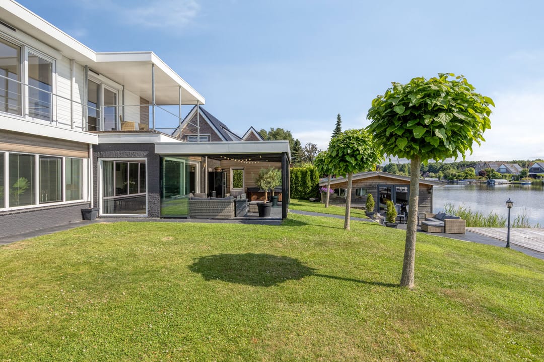 Foto 47 van Tjalk 19