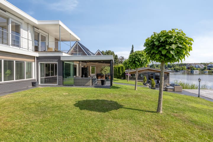 Foto 47 van Tjalk 19