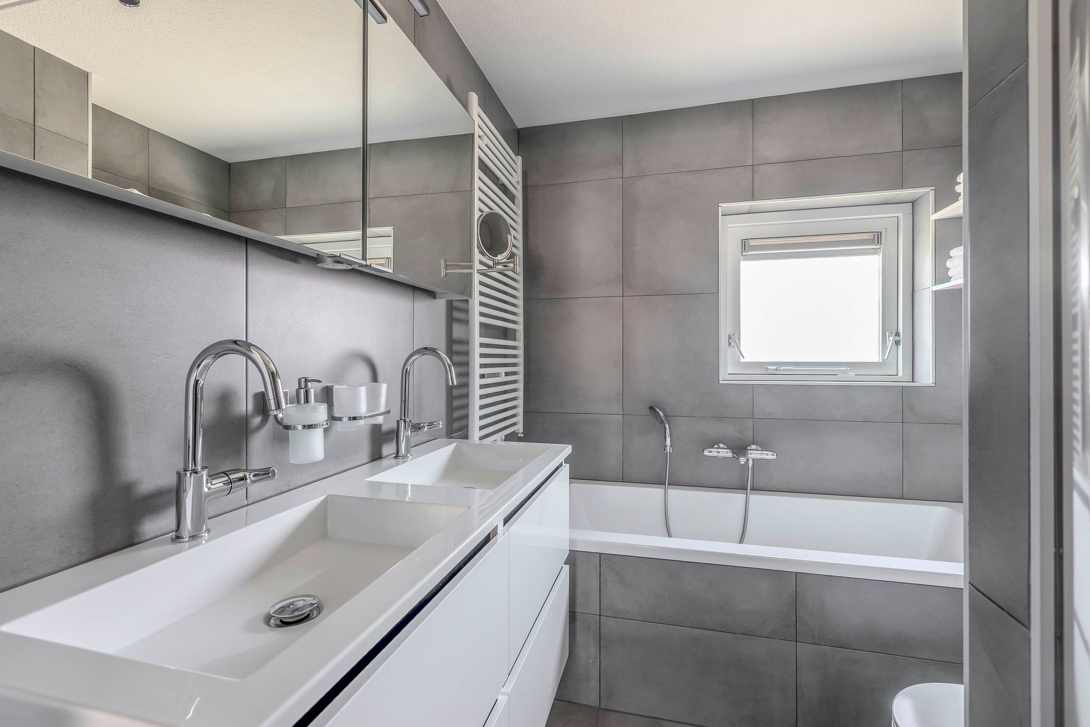 Foto 21 van Karekiet 74