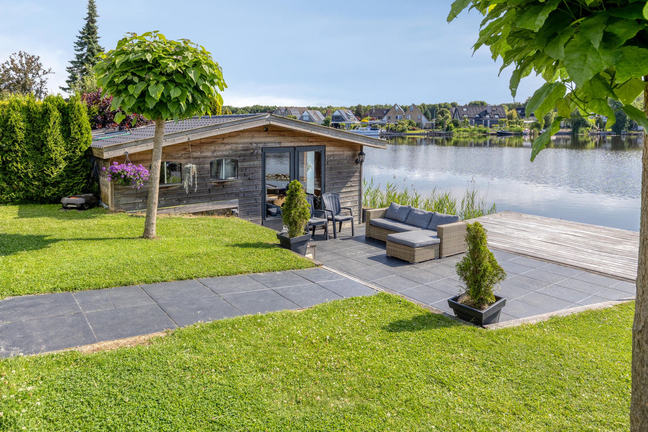 Foto 48 van Tjalk 19