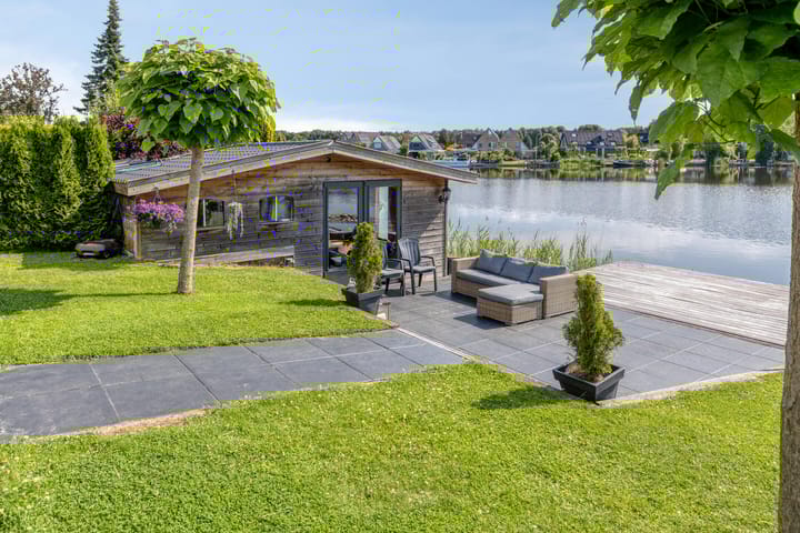 Foto 48 van Tjalk 19