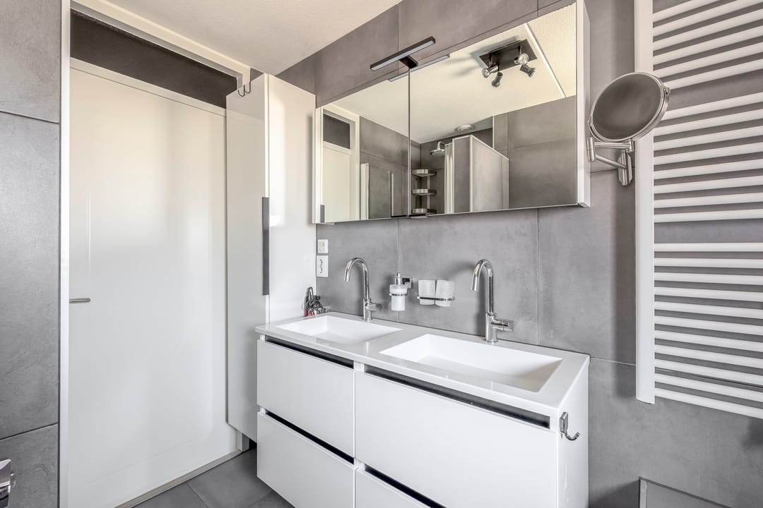 Foto 22 van Karekiet 74