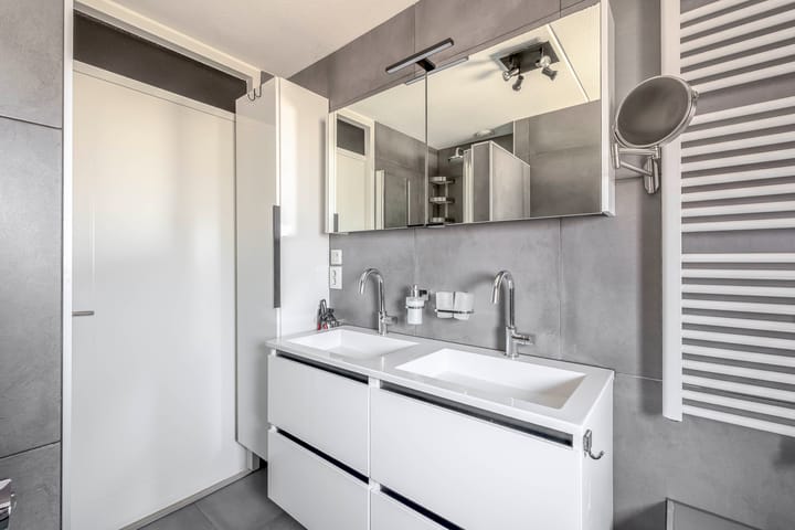 Foto 22 van Karekiet 74