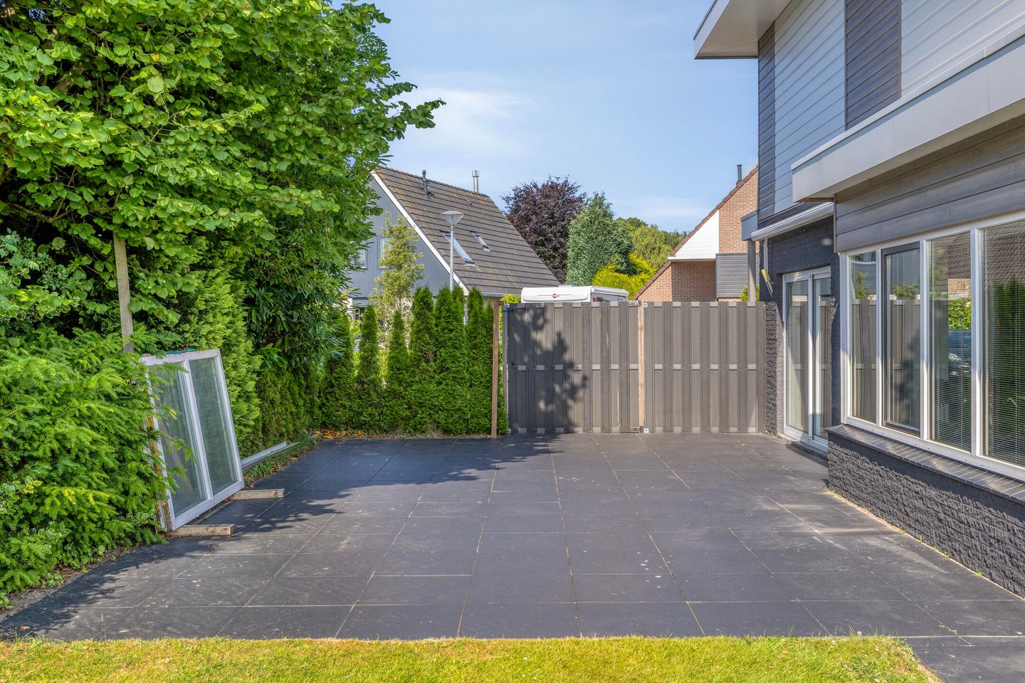 Foto 49 van Tjalk 19