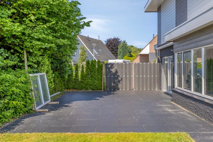 Foto 49 van Tjalk 19