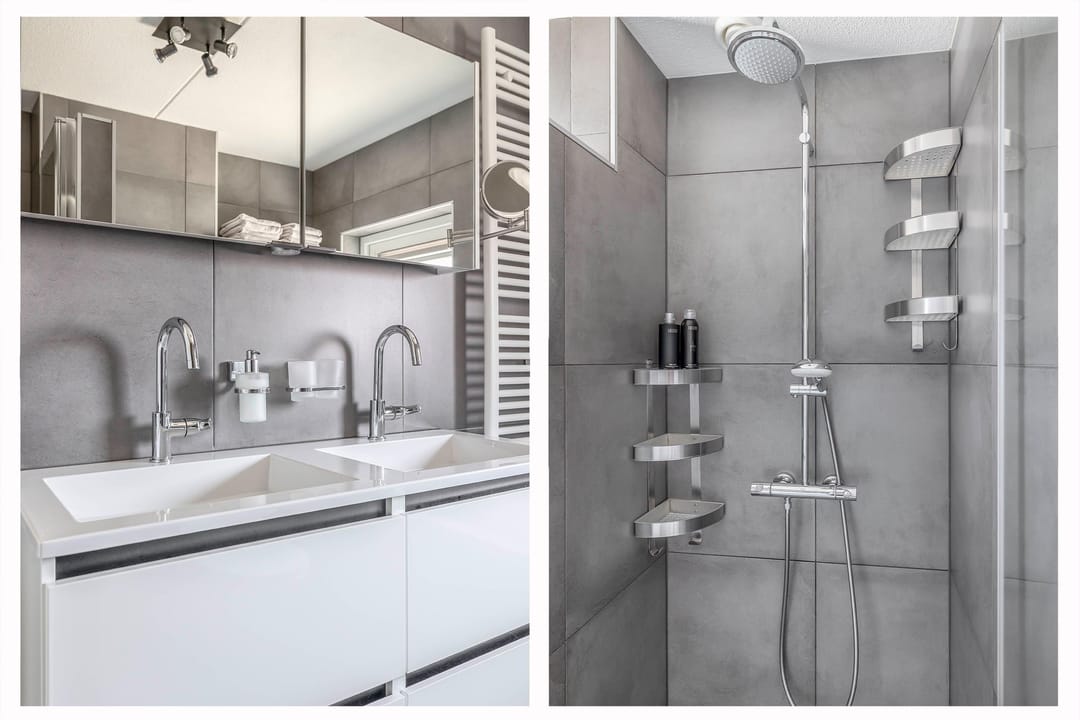 Foto 23 van Karekiet 74