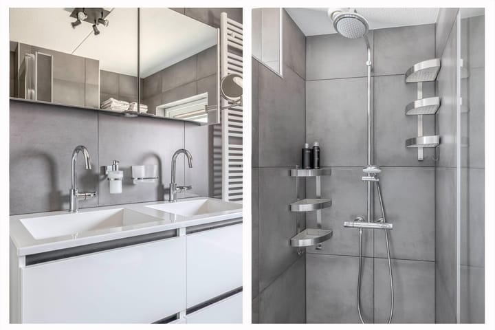 Foto 23 van Karekiet 74