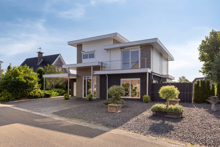 Foto 50 van Tjalk 19