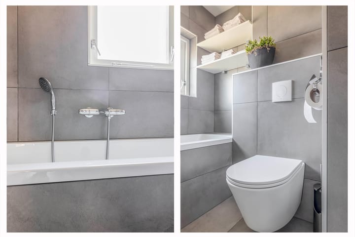 Foto 24 van Karekiet 74