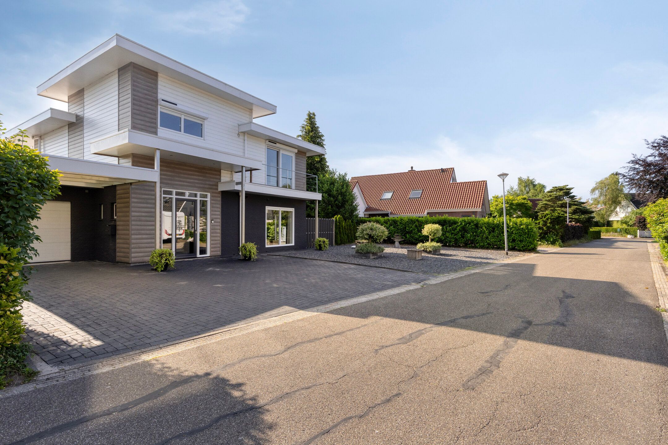 Foto 51 van Tjalk 19