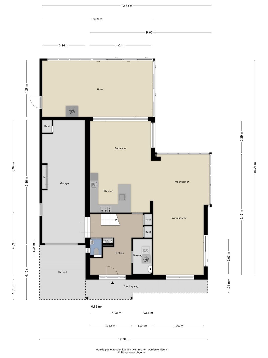 Foto 52 van Tjalk 19