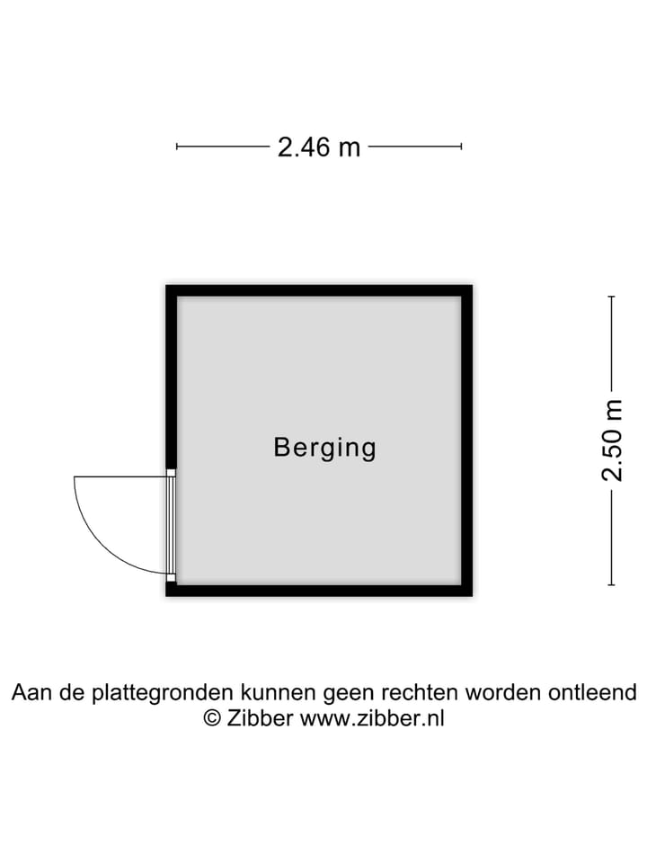 Photo 26 of President Rooseveltlaan 132