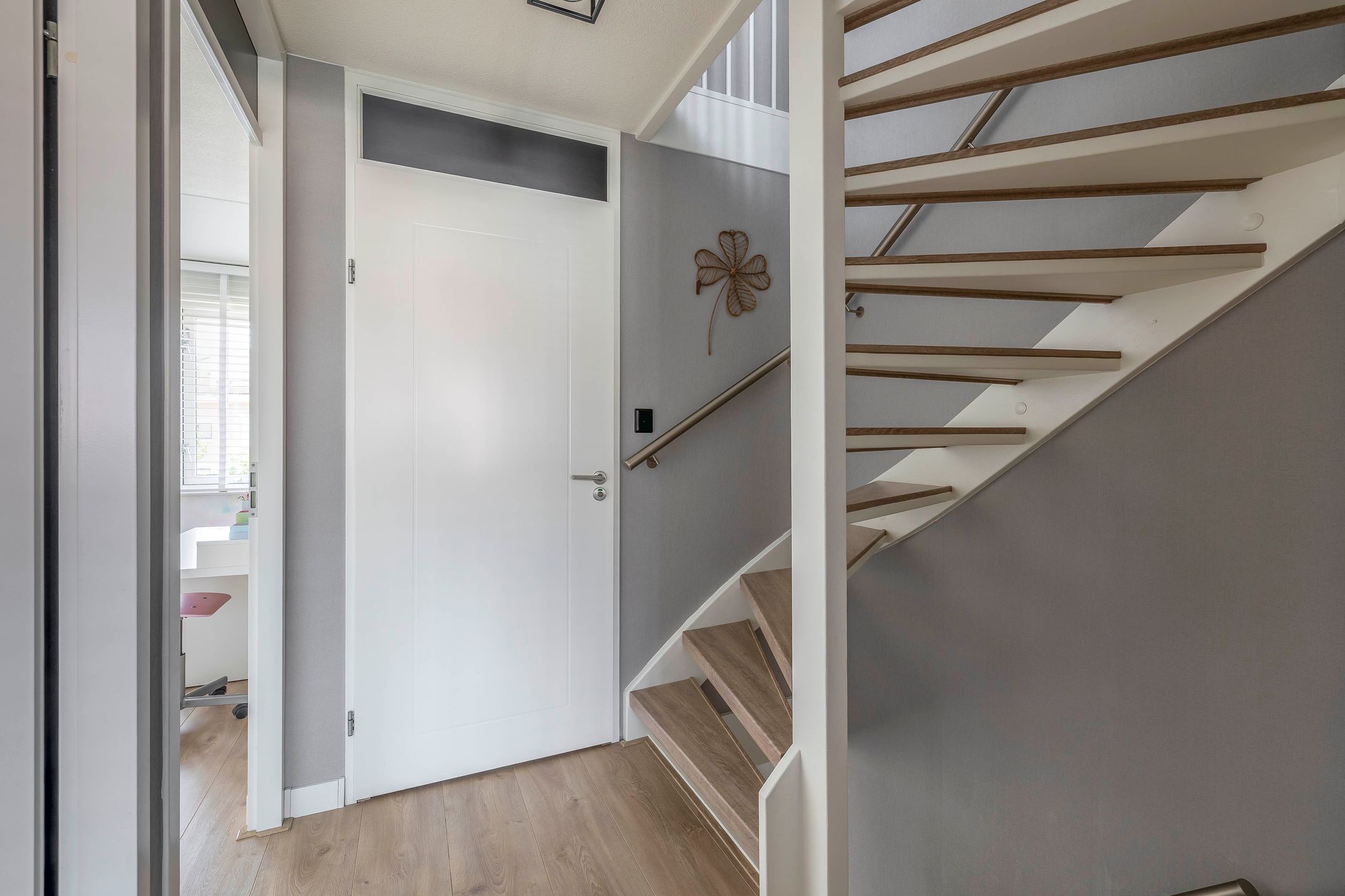 Foto 27 van Karekiet 74