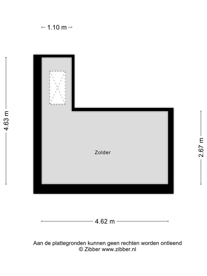 Foto 54 van Tjalk 19