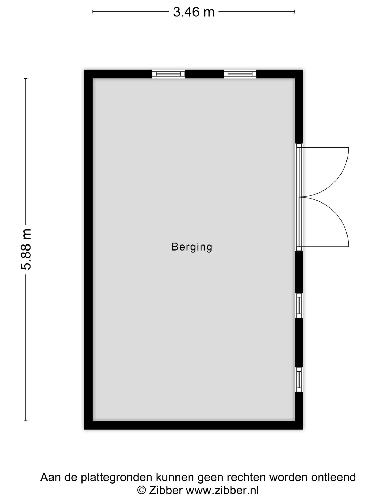 Foto 55 van Tjalk 19