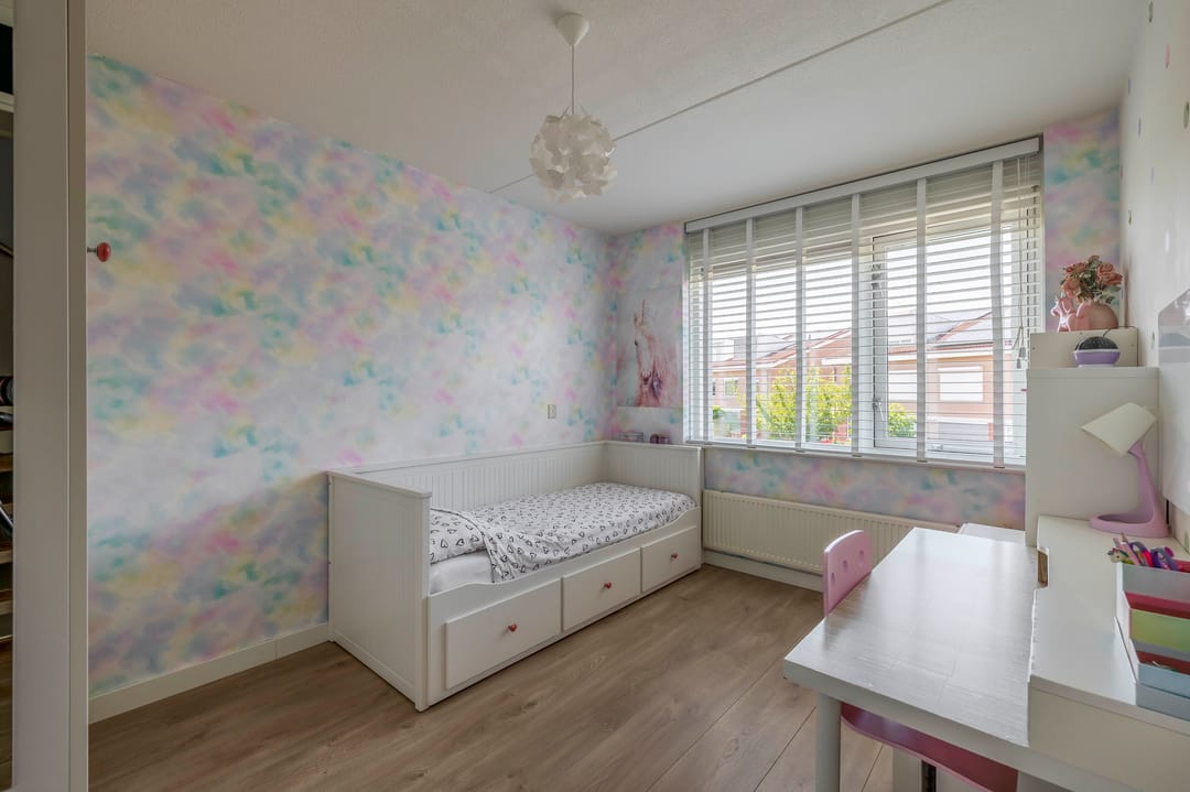 Foto 28 van Karekiet 74