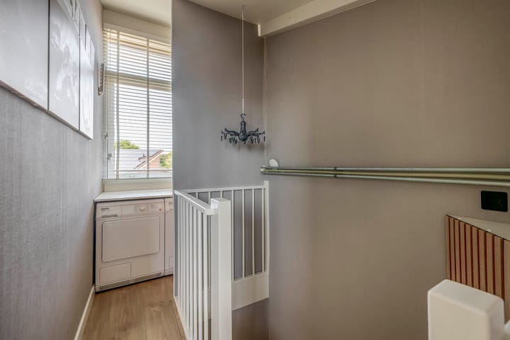 Foto 29 van Karekiet 74