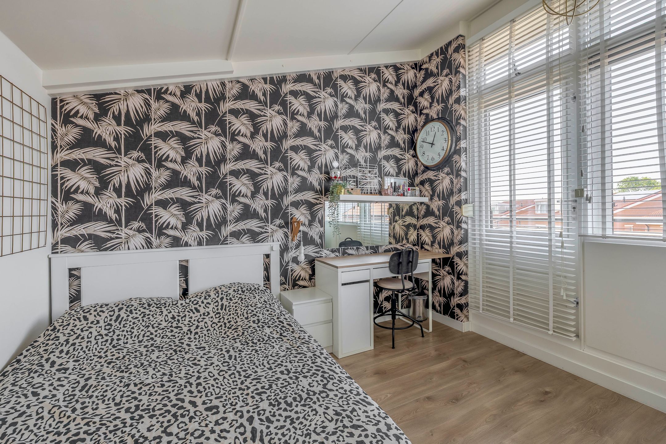 Foto 30 van Karekiet 74