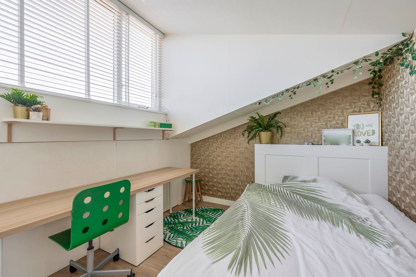 Foto 34 van Karekiet 74