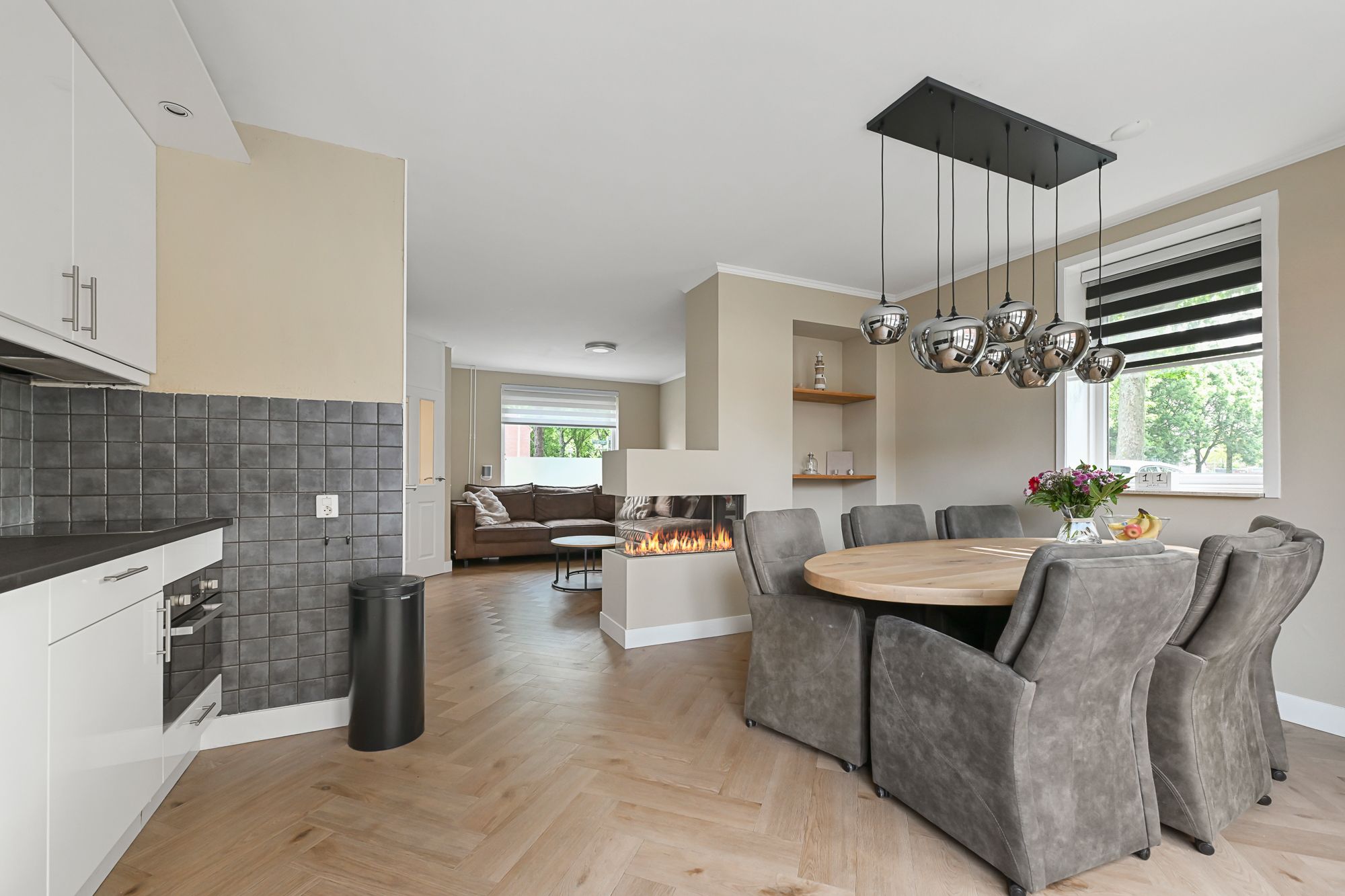 Foto 3 van Marketentster 92