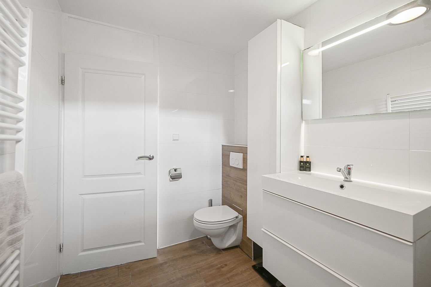 Foto 4 van Marketentster 92